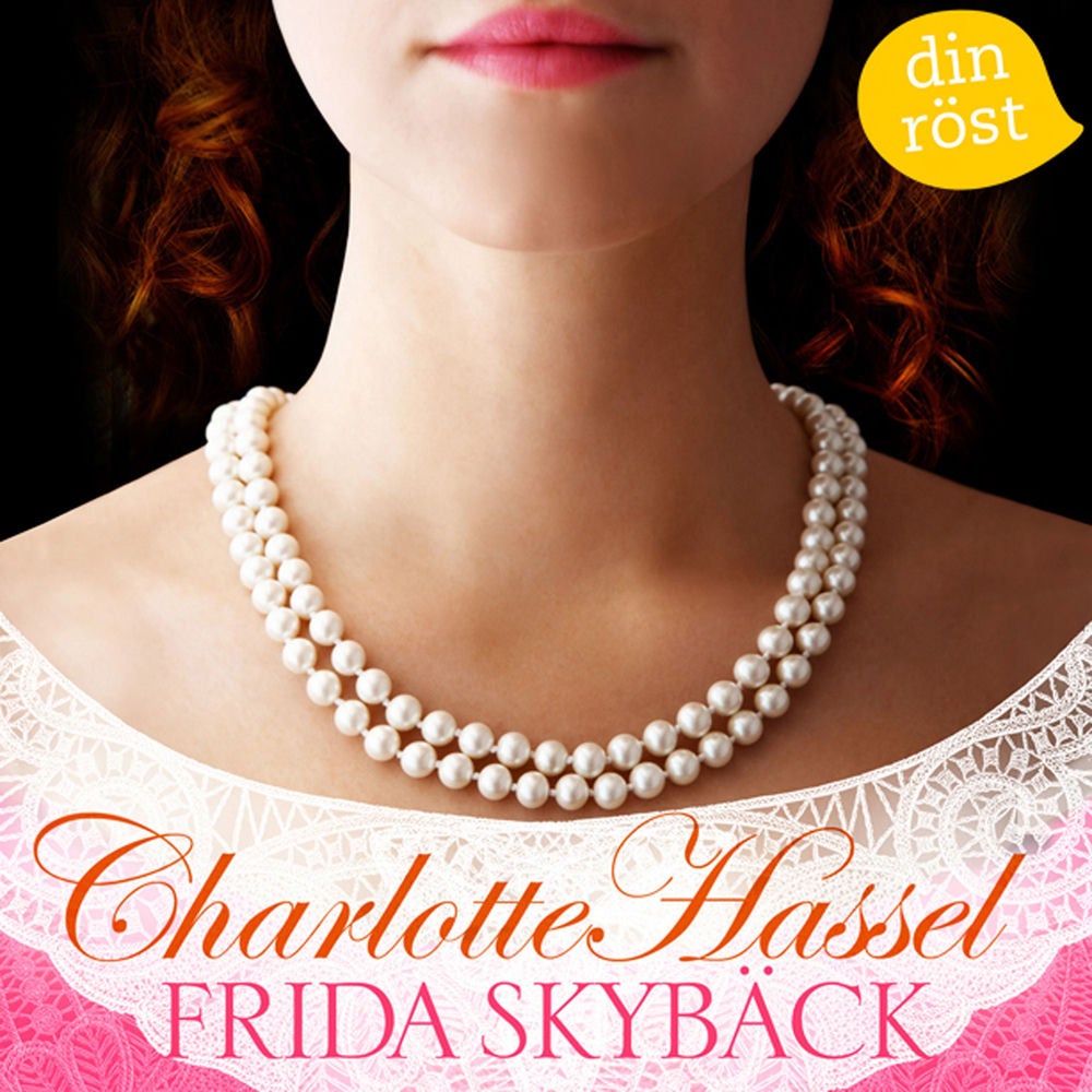 Charlotte Hassel