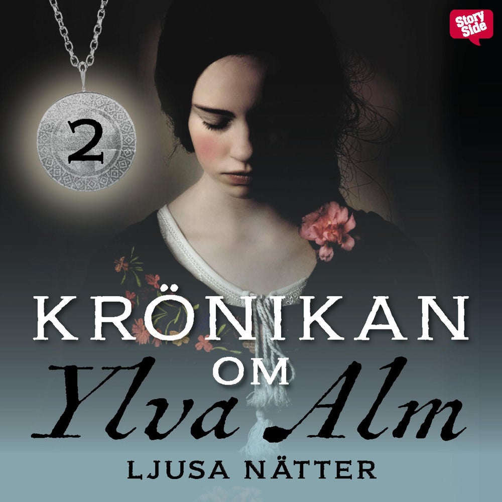Ljusa nätter
