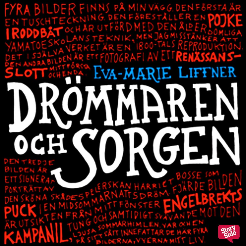 Drömmaren och sorgen