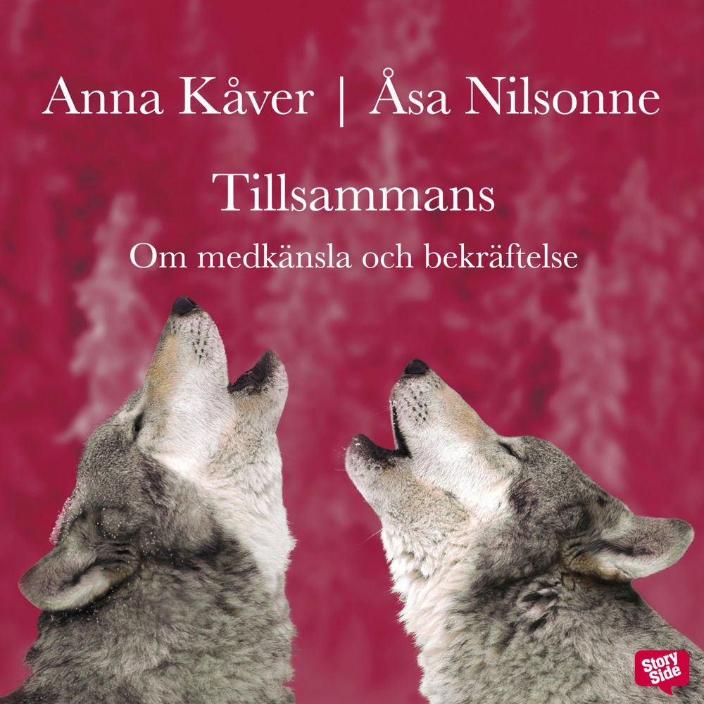 Tillsammans