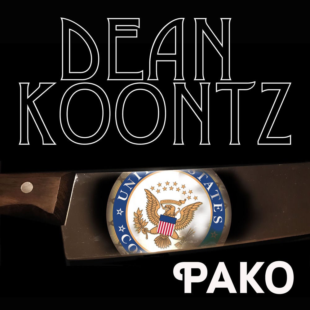 Pako