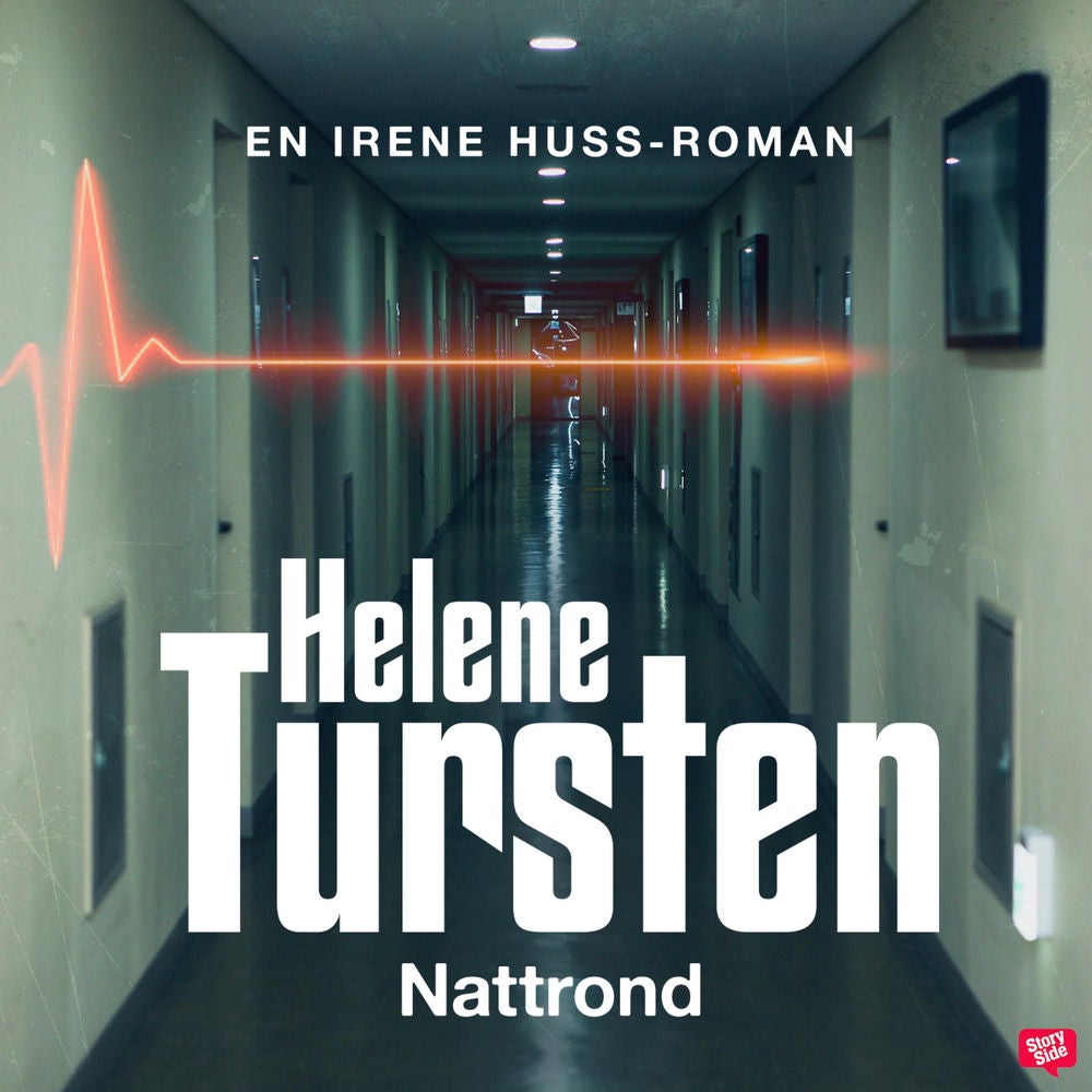 Nattrond