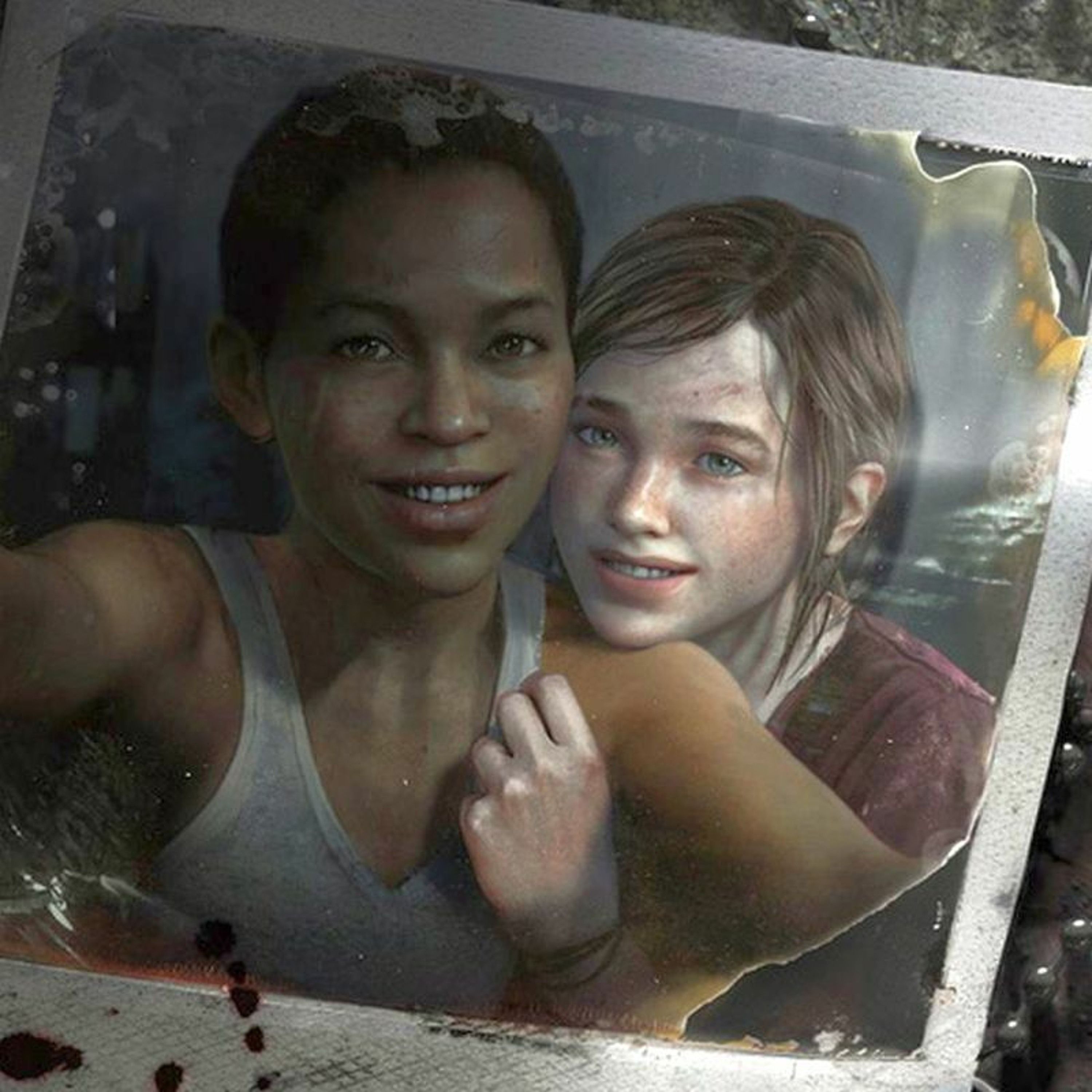 Runde #224: Kuscheln statt Killen: Beziehungsalltag in Videospielen