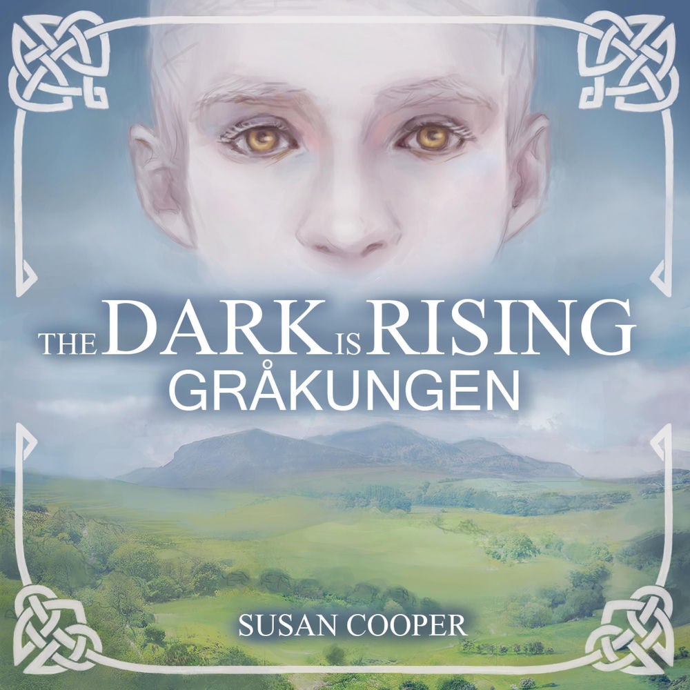 Gråkungen