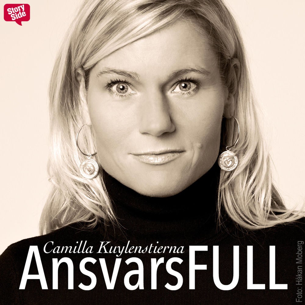 AnsvarsFULL