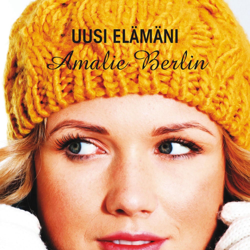 Uusi elämäni