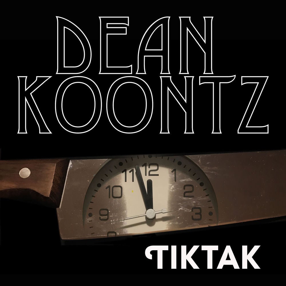 Tiktak