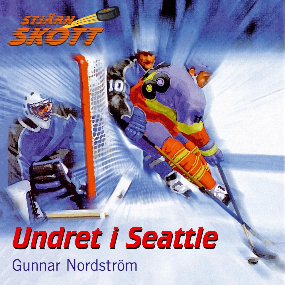 Undret i Seattle