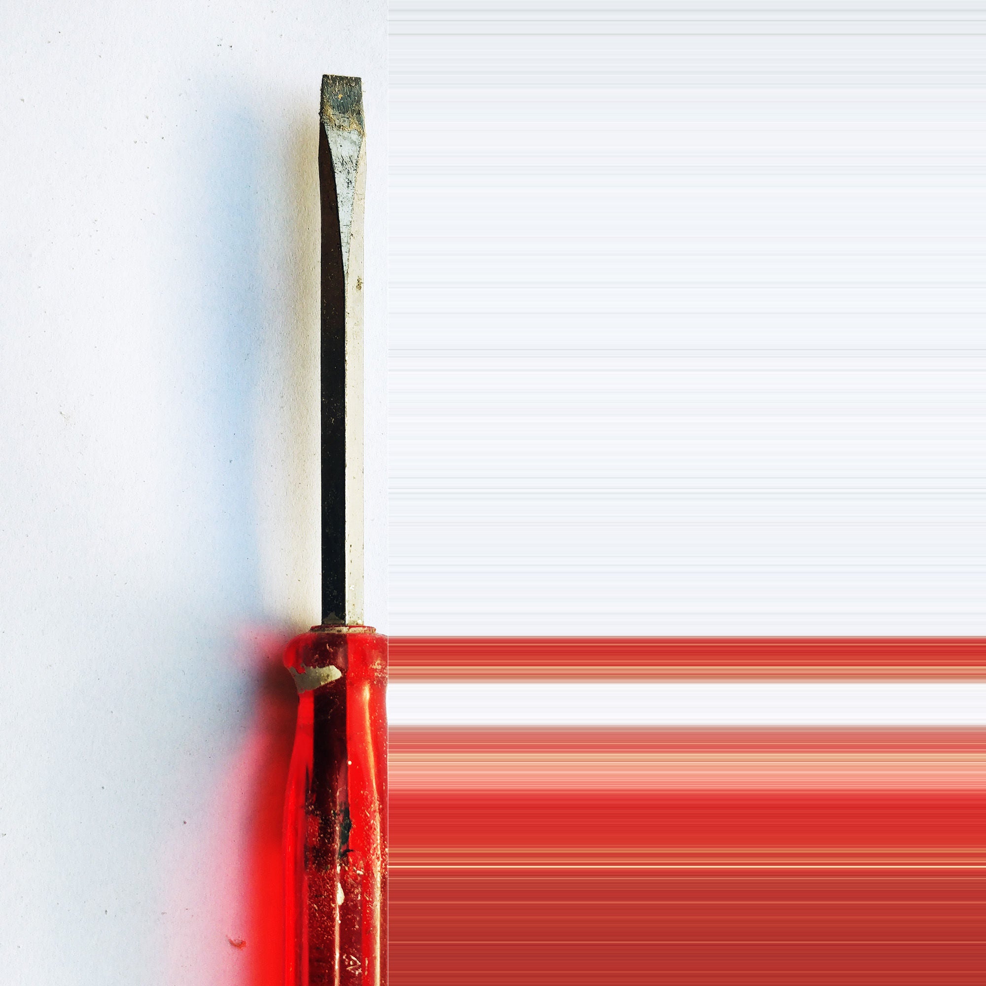 07 Feuer