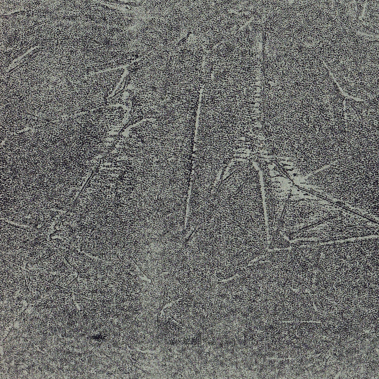 09 Anhalten