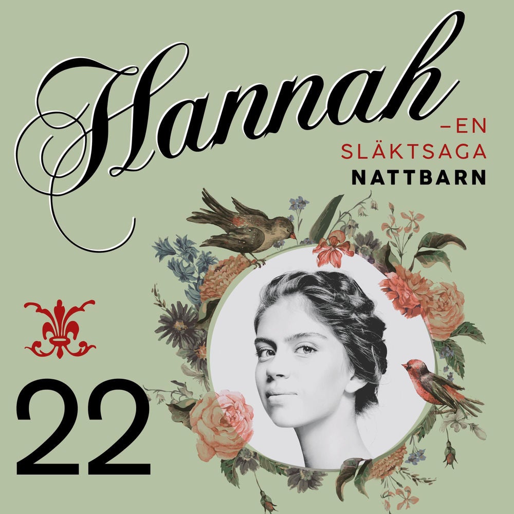 Nattbarn