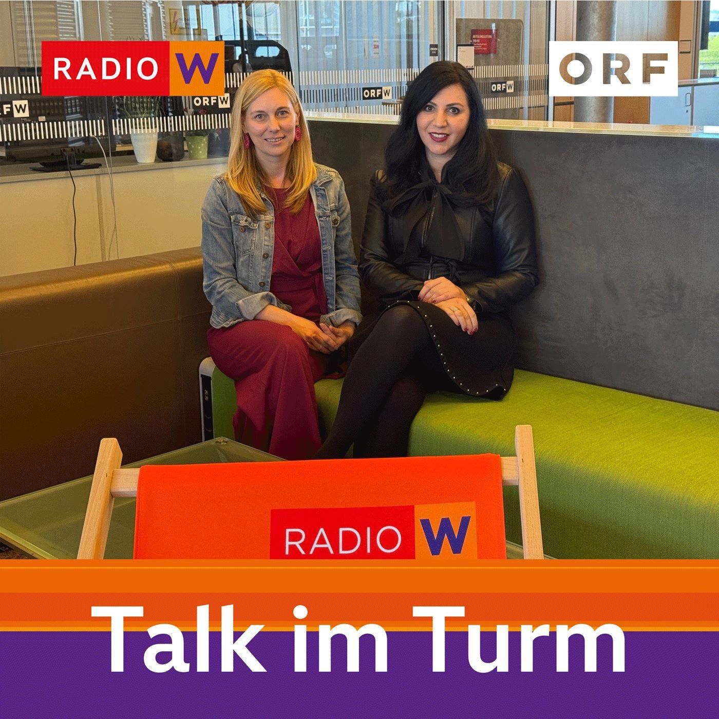 Talk rund um den Muttertag