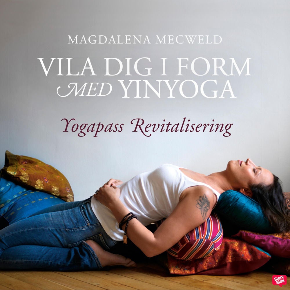 Revitalisering