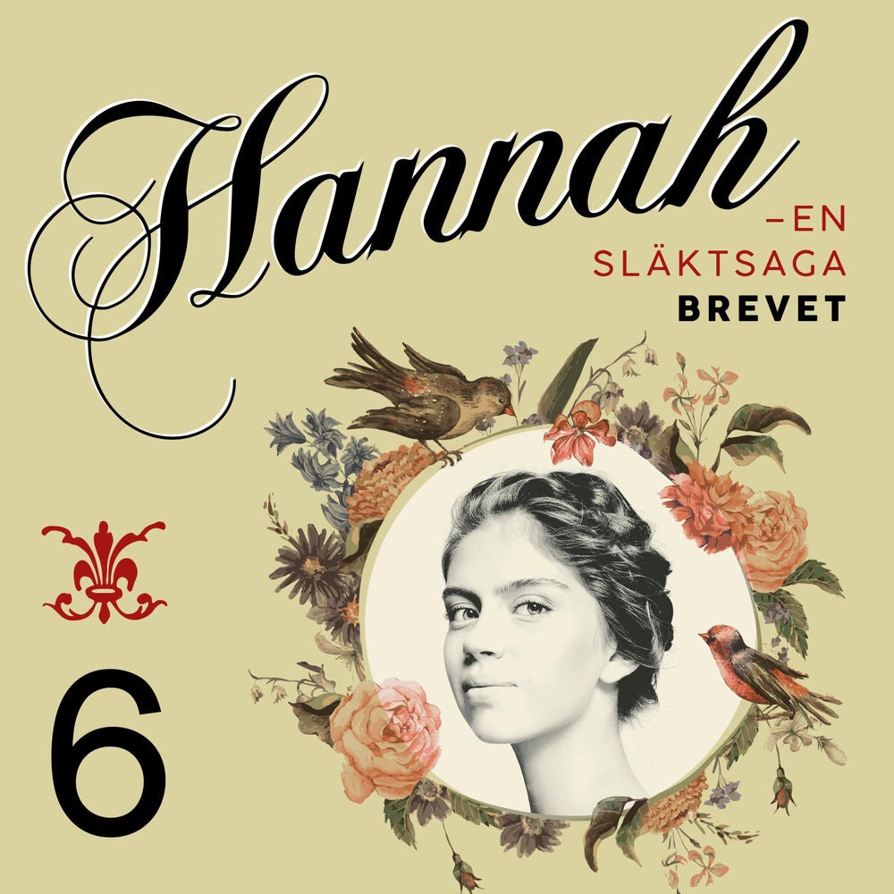 Brevet