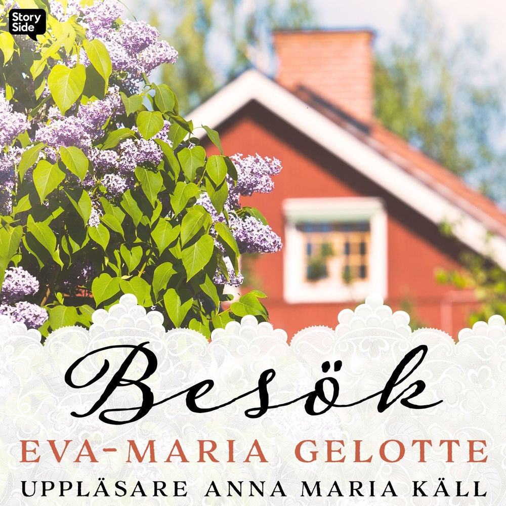 Besök