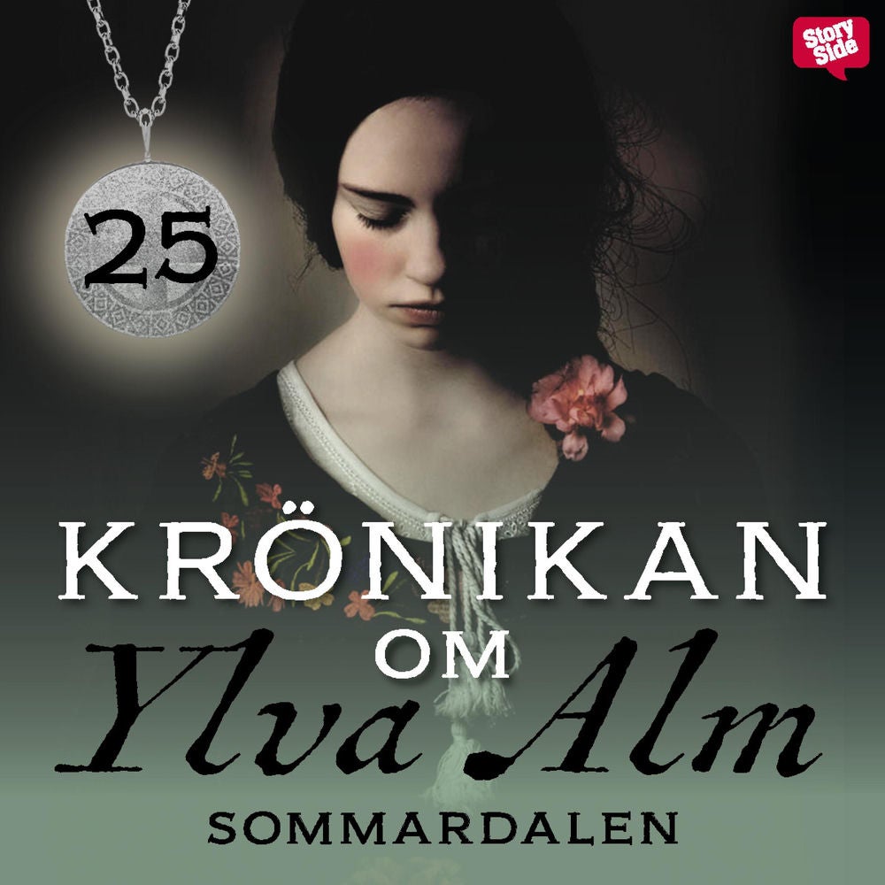 Sommardalen