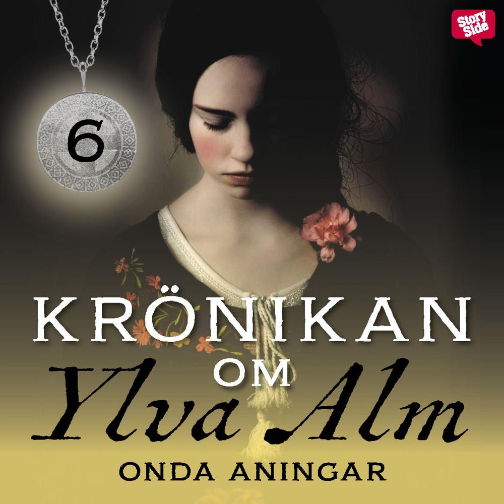 Onda aningar