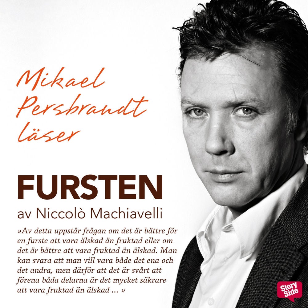 Fursten