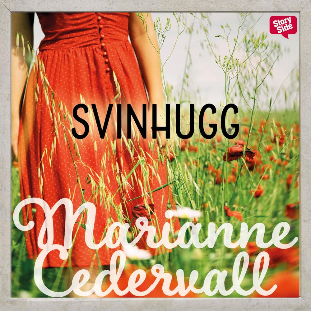 Svinhugg