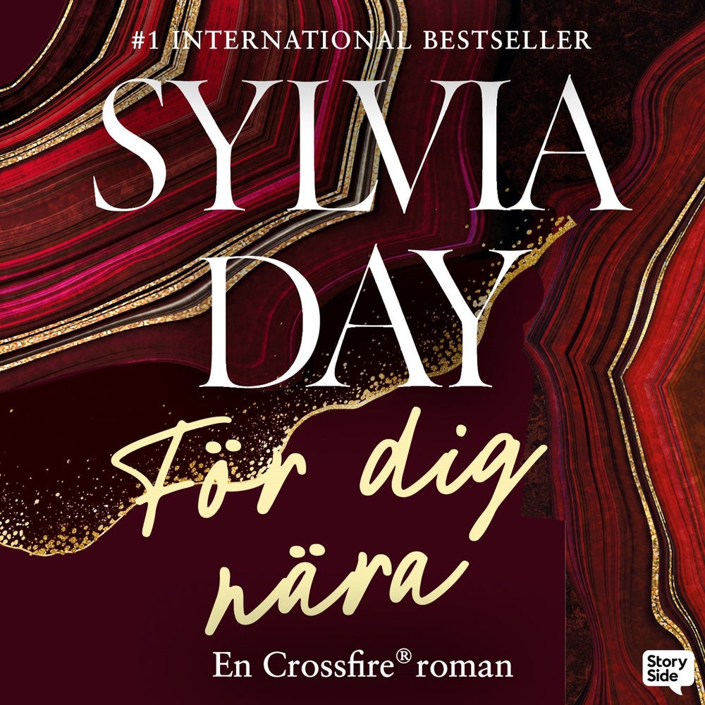 För dig nära
