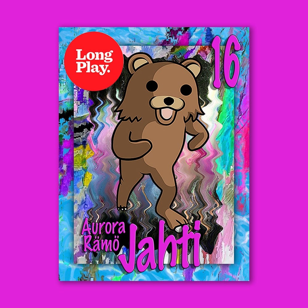 Jahti