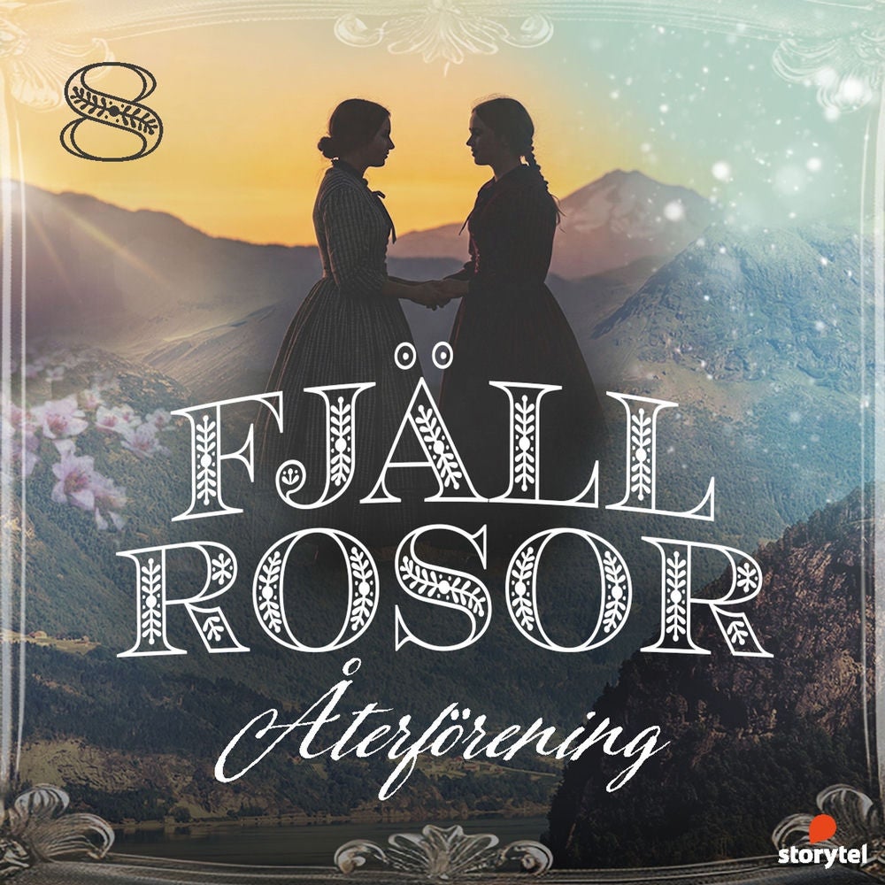 Återförening