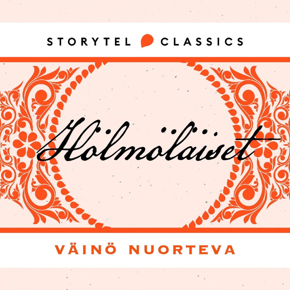 Hölmöläiset