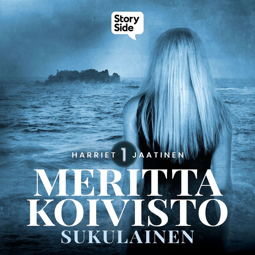 Sukulainen