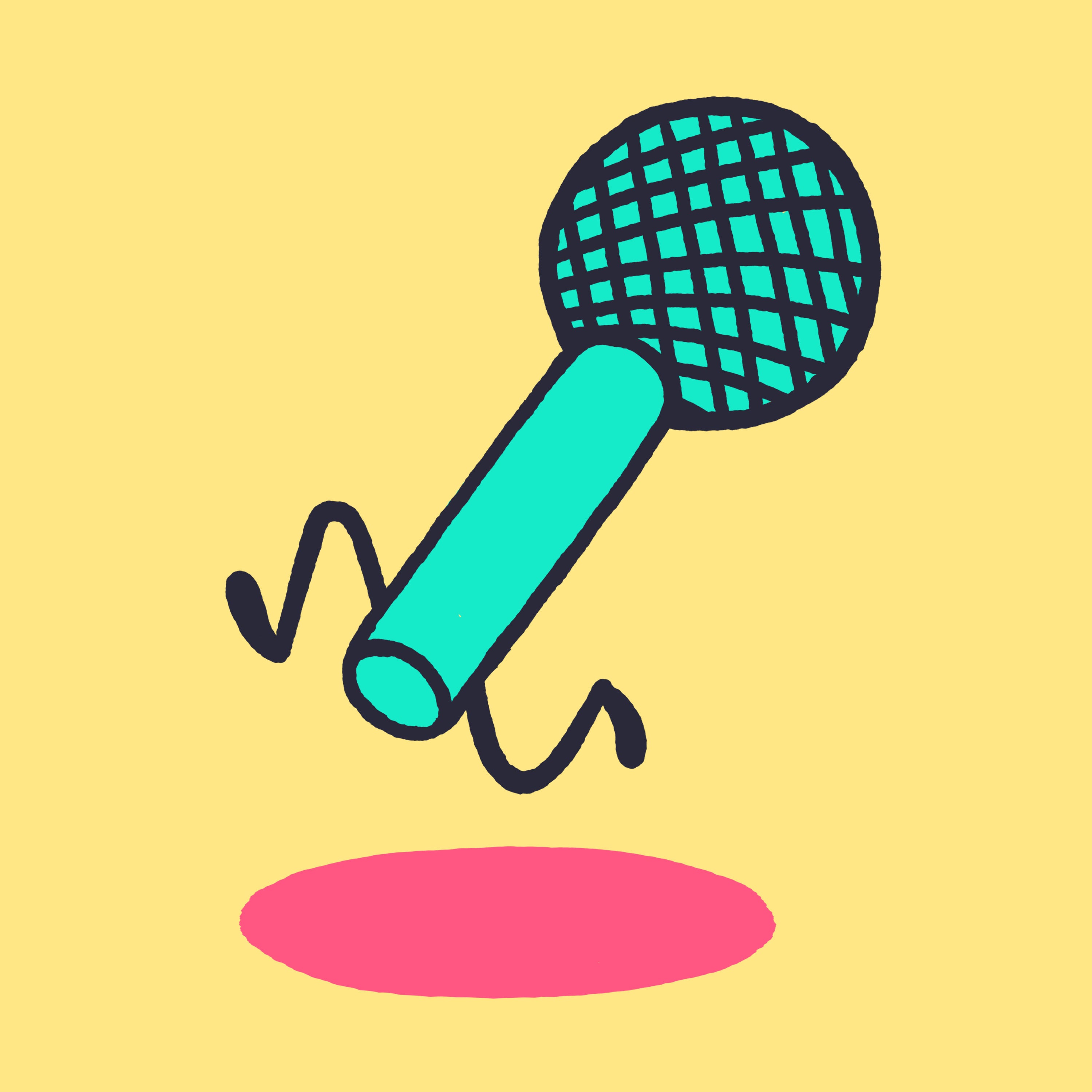 Wenn der Partner tötet