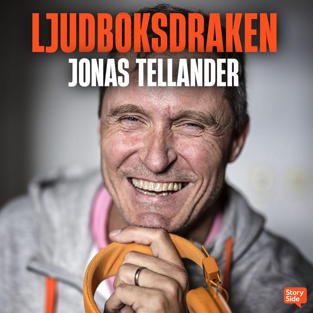 Ljudboksdraken