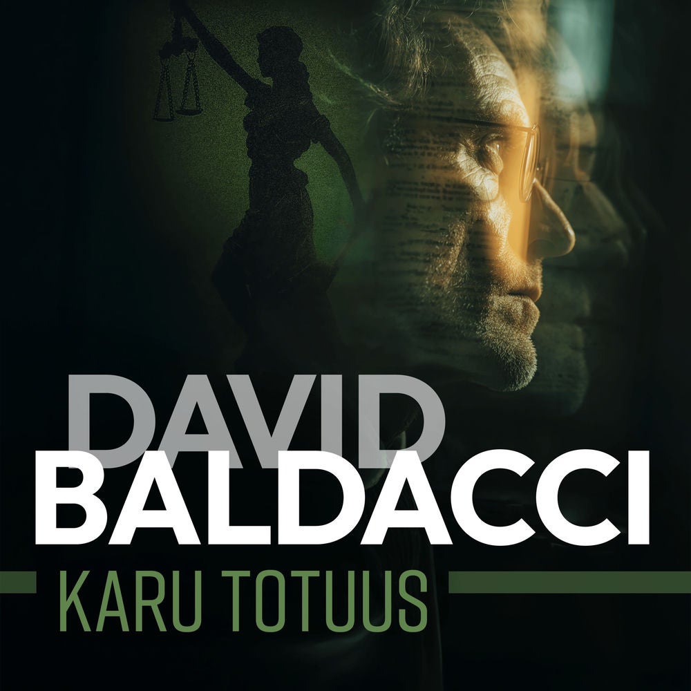 Karu totuus