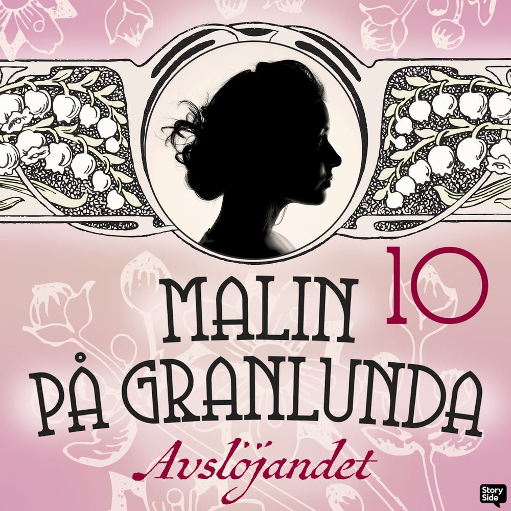 Avslöjandet