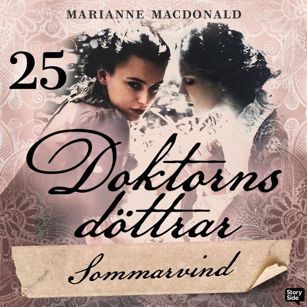Sommarvind