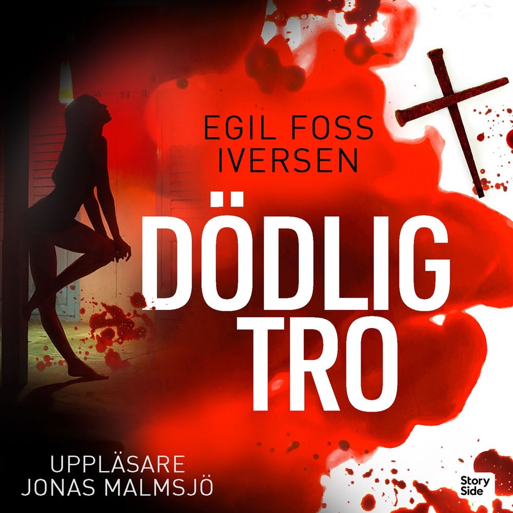 Dödlig tro