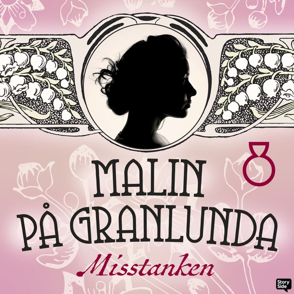 Misstanken