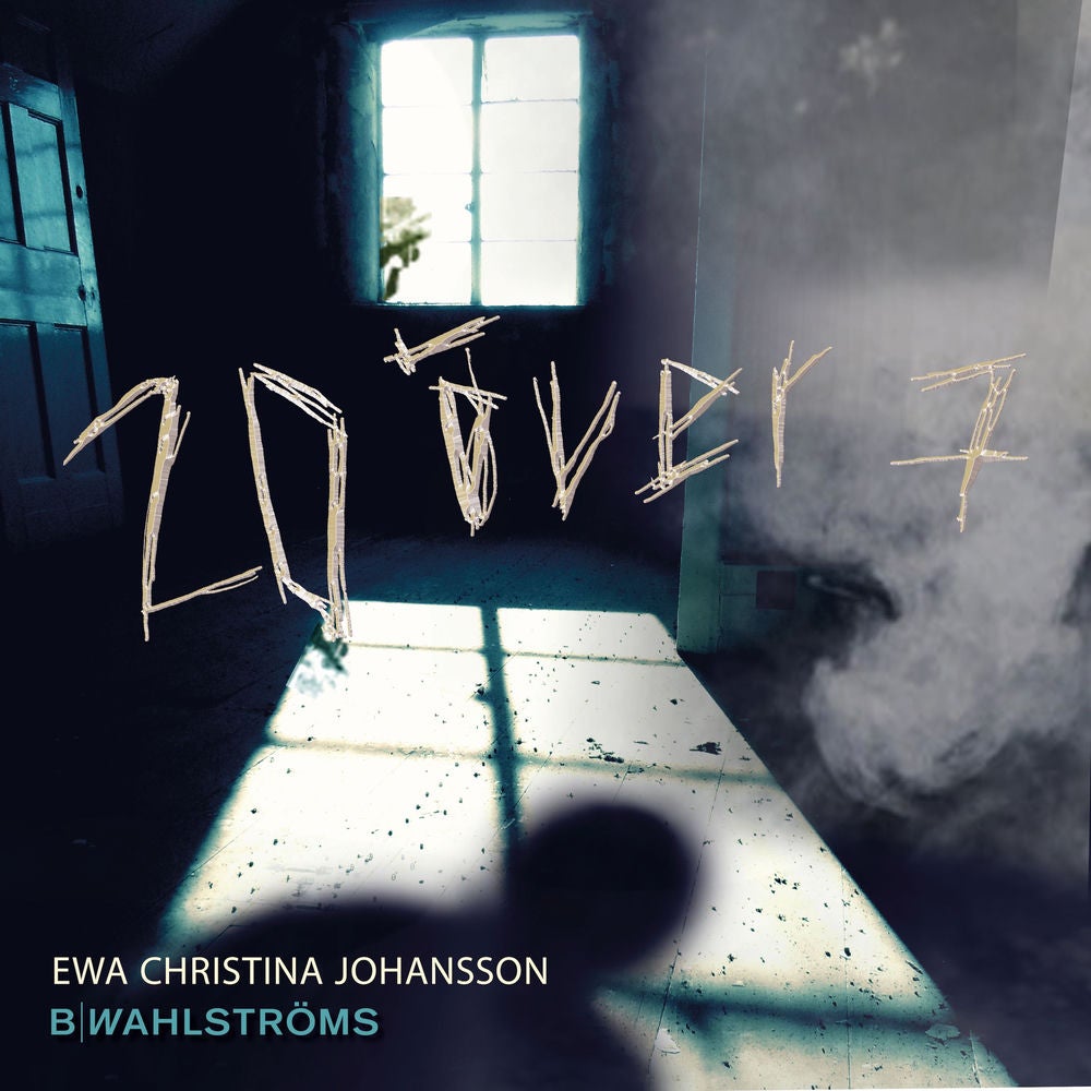20 över 7