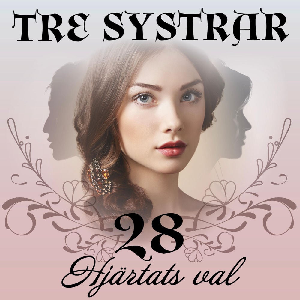 Hjärtats val