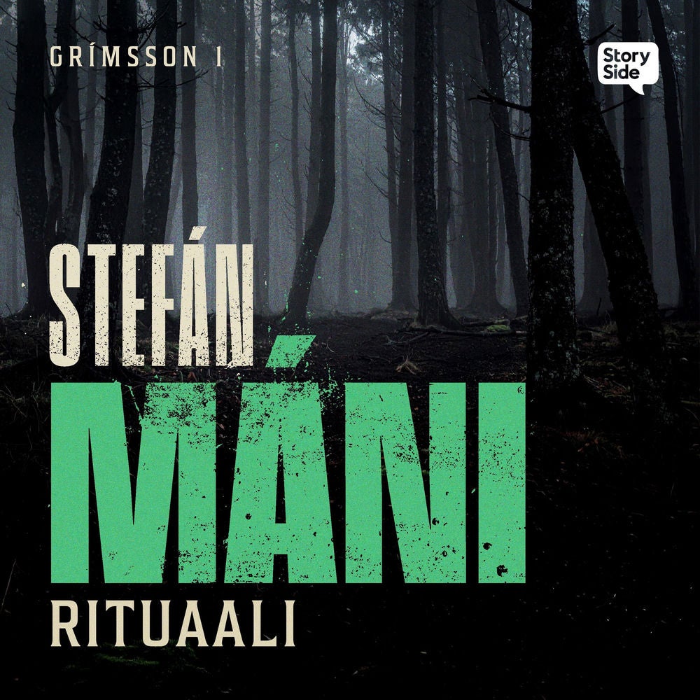 Rituaali