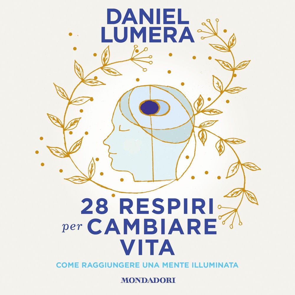 28 respiri per cambiare vita