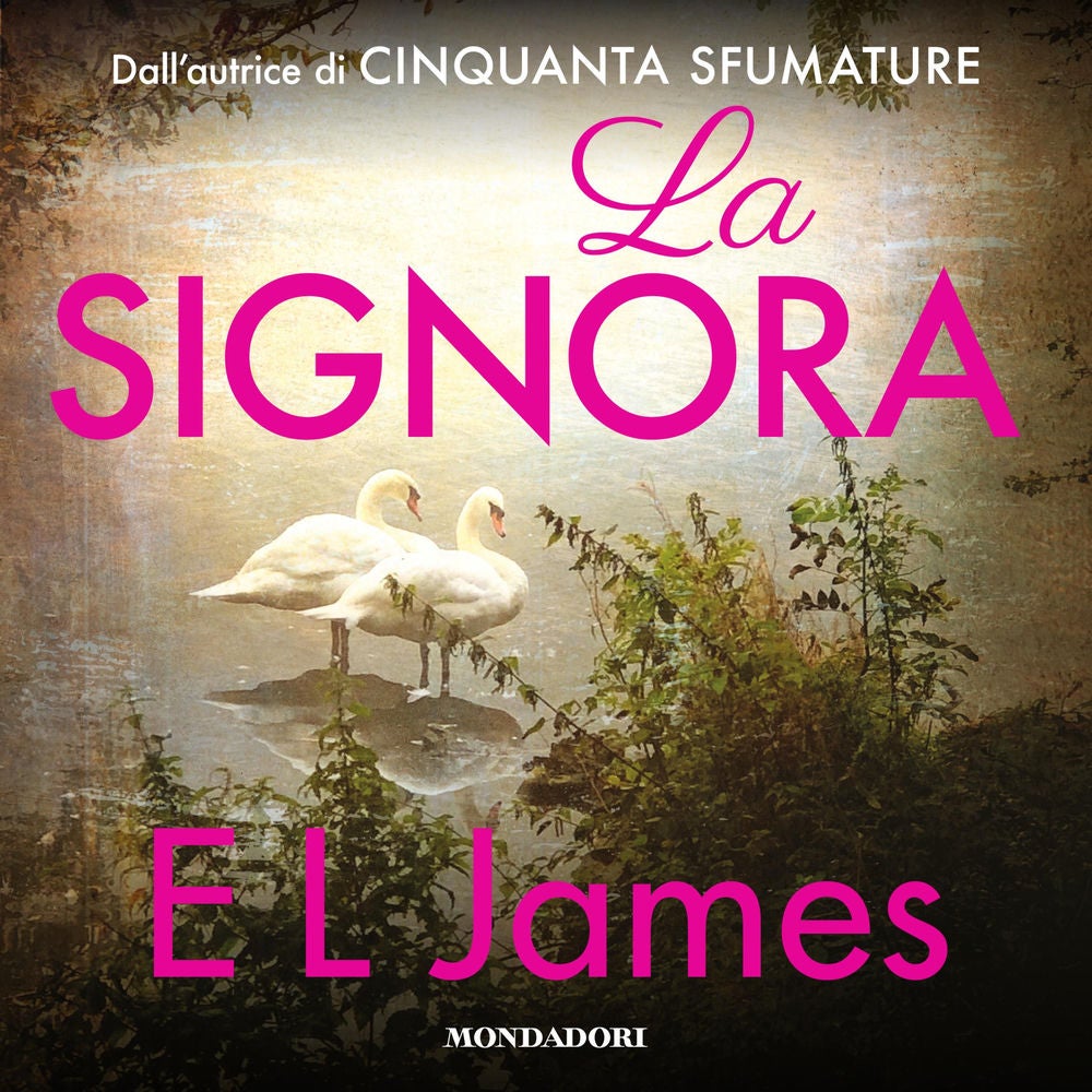 La Signora