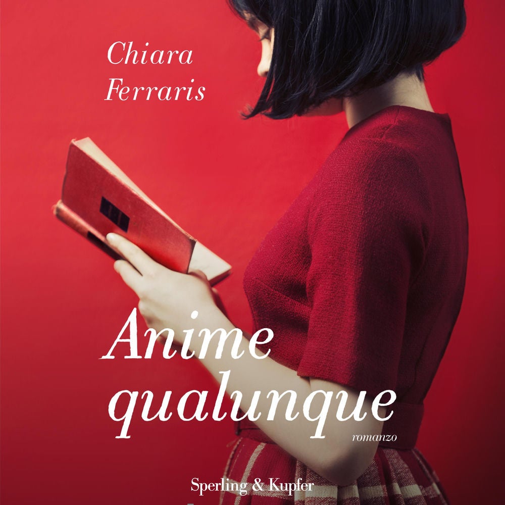 Anime qualunque