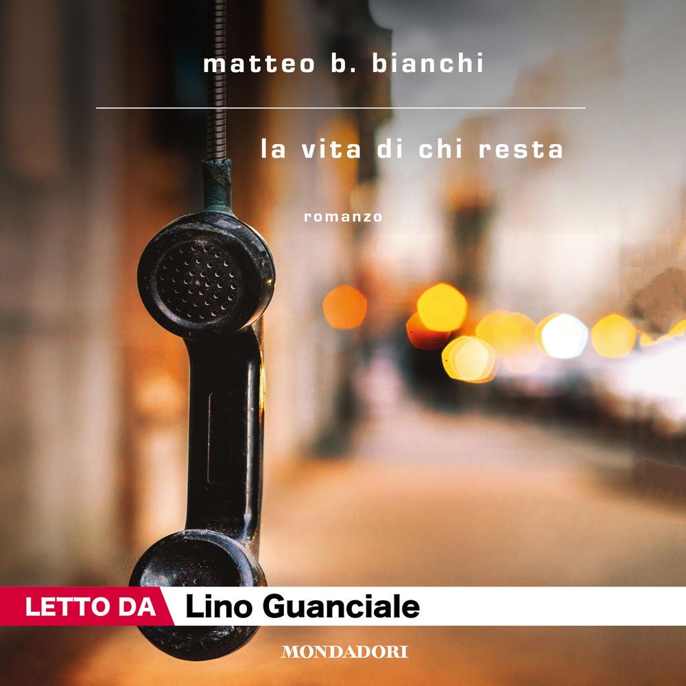 La vita di chi resta