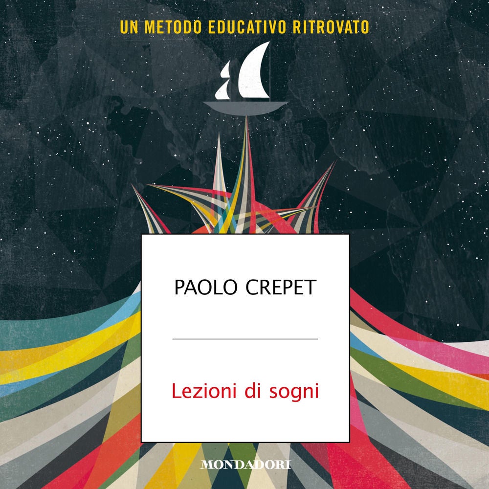 Lezioni di sogni