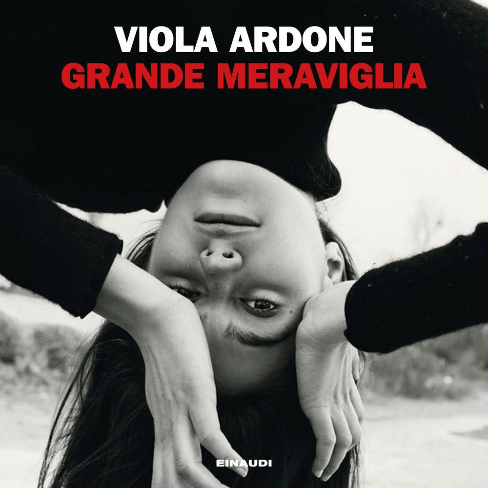Grande meraviglia