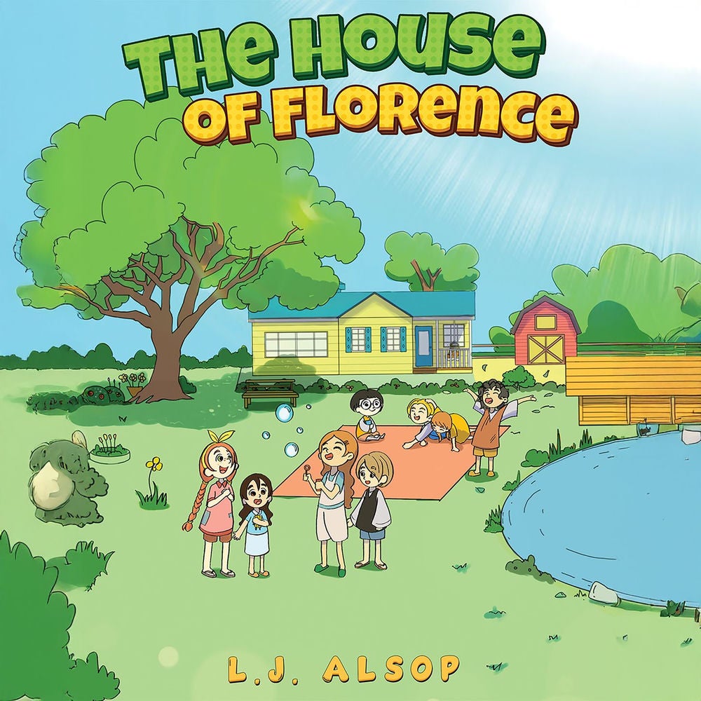 The House of Florence