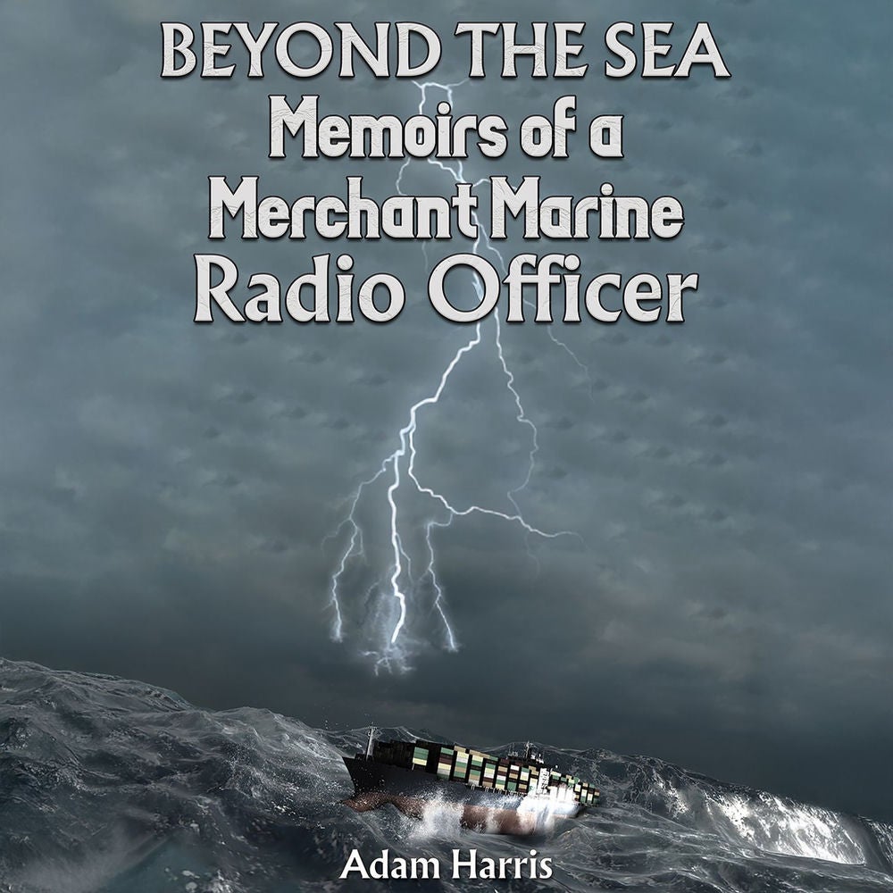 Beyond the Sea