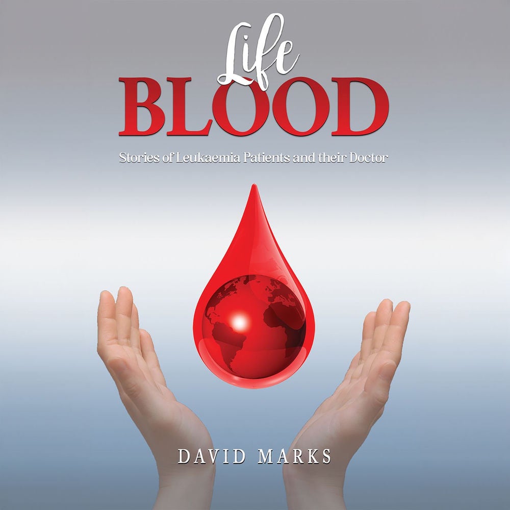 Life Blood