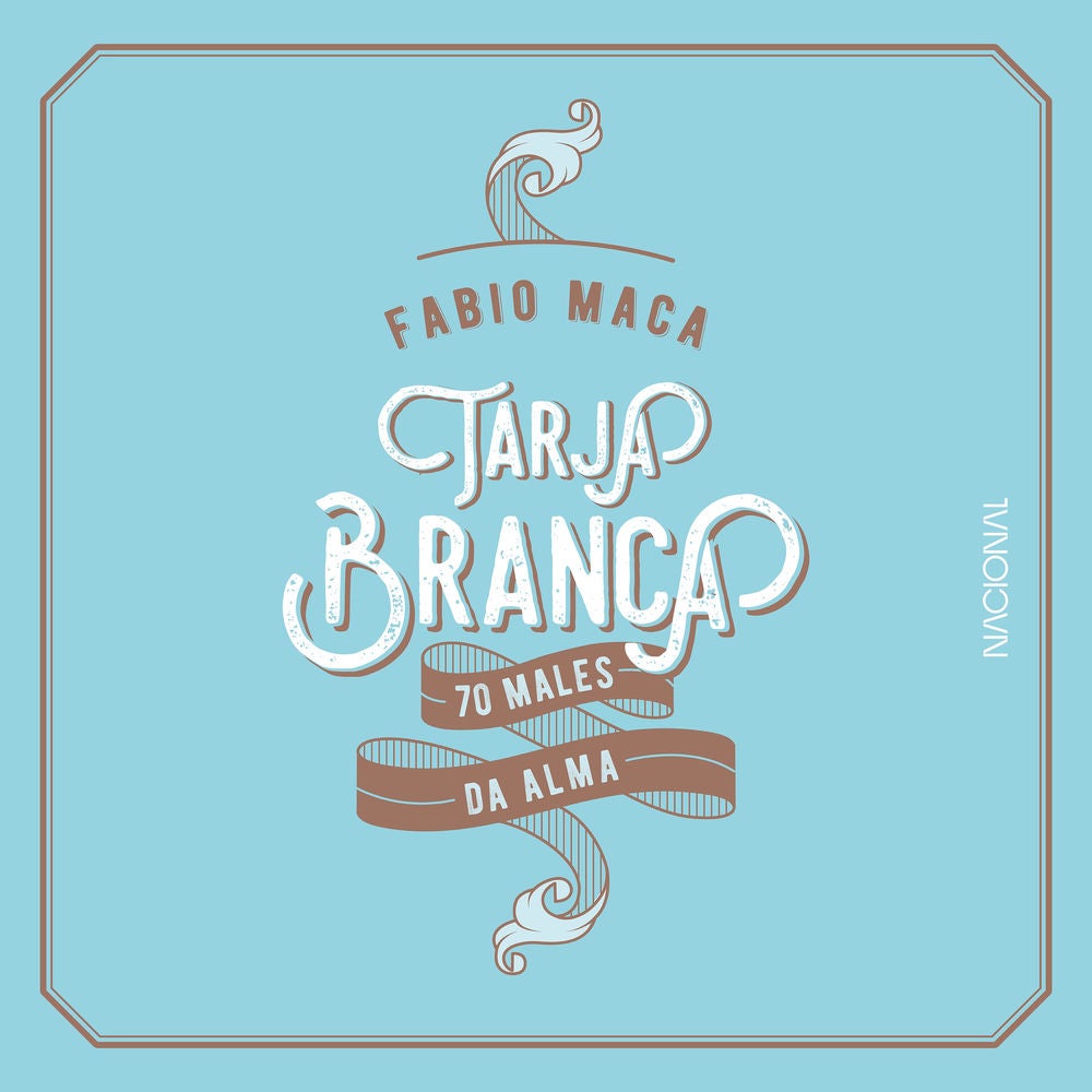 Tarja Branca