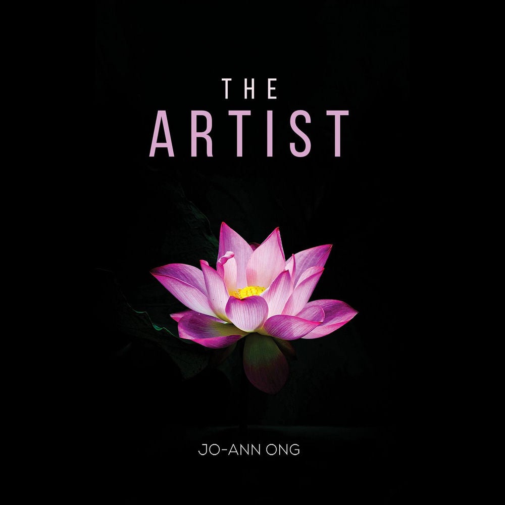 The Artist