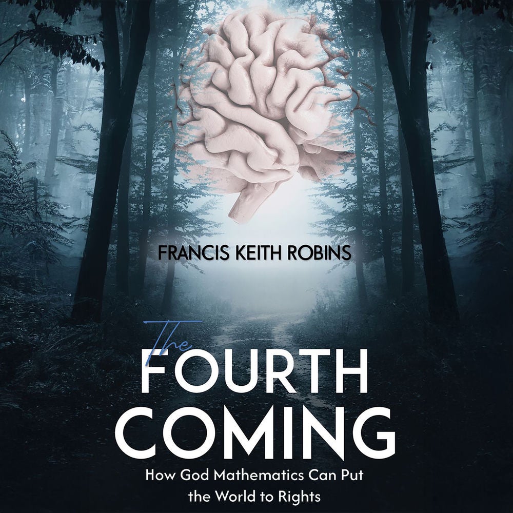 The Fourth Coming